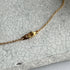 pepper necklace